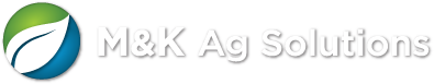 M&K Ag Solutions